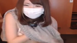 ライブチャット