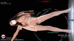 撮影会（JM076完整版）