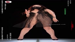 撮影会（JM076完整版）