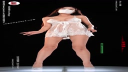 撮影会（JM076完整版）