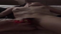 真迷玩迷奸下药灌醉4