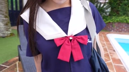 MMR-AA359S-FHD-FNC_01