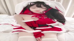 あけましておめでとう