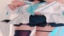 ライブチャット 美人 cos2