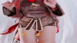 ライブチャット 美人 cos2