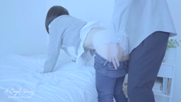 カップルの日常　onlyfans