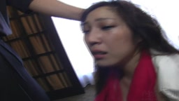 桜井なお 問答無用1