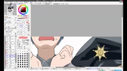 piyo 2025-02-19 13_54