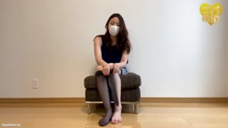 コバ嫁27