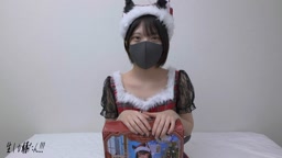 むらた