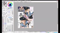 piyo 2025-02-19 20_47