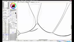 piyo 2025-02-20 15_15