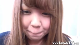 おまんこ見せ41