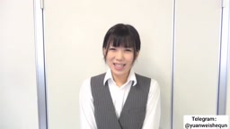 おまんこ見せ52