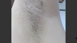 ライブチャット