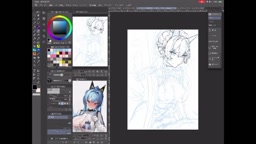 eL  2025-02-17 12_21