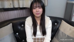 可愛いスレンダー