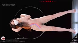 撮影会（舞团）