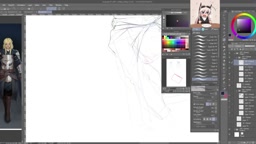 CARBON 2025-02-19 10_54