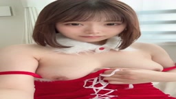 すずか