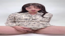 男の娘_0073　射精