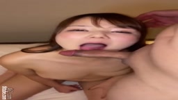 For permanent storage