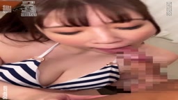 For permanent storage