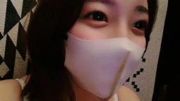 ライブチャット