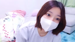 ライブチャット