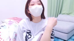 ライブチャット