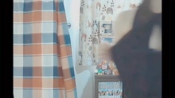 ライブチャット