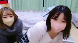 ライブチャット