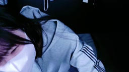 ライブチャット