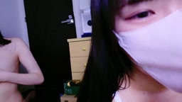 ライブチャット