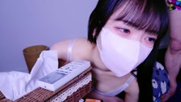 ライブチャット