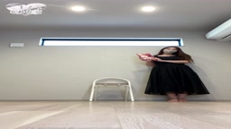 コバ嫁有料_20250211