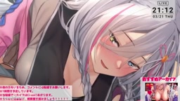 狼ノ宮ヒナギク