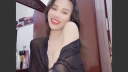 ライブチャット376 ダミー