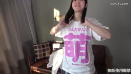 乃木坂系巨乳美少女