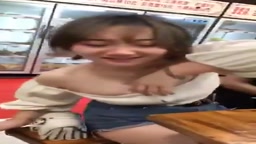 本中華