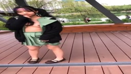 浆果儿马雨琪小蘑菇3