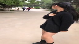 浆果儿马雨琪小蘑菇4