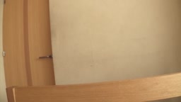 『 EKDV-641 』 ボクのことを好き過ぎるご奉仕メイドとのなんともうらやましい日常。石原希望