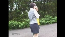 NIGHT FLY_ニャン２俱楽部