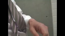 ナース1号_ニャン２俱楽部