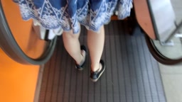 HD 동영상 「격 미니 현역 JD 여동생 그 40」