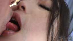 柊麗子 熟女倶楽部25