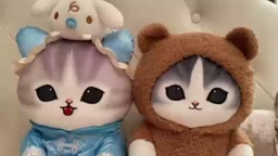 おひさしばんわ  2025-02-23 03_00