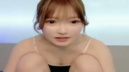 ライブチャット