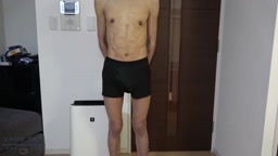 コスプレパイズリ